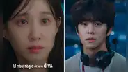 'Castaway Diva' capítulo 4 sub español: ¿cuándo se estrena, a qué hora y dónde verlo?