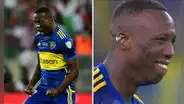 De la ilusión de Luis Advíncula a la decepción de Boca Juniors en la final de Copa Libertadores