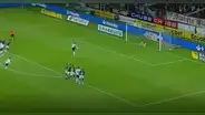 Guerrero anota golazo de penal: 'Depredador' registró así su primer tanto en la Liga Pro de Ecuador