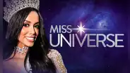 Miss Universo 2023: ¿cómo votar ONLINE por tu candidata favorita en el certamen de belleza?