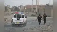 S/127 por persona para combatir la inseguridad en Piura