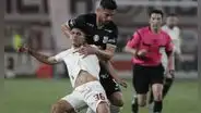 Alianza Lima empató 1-1 ante Universitario: los íntimos definirán en Matute la final de la Liga 1
