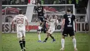 Alianza Lima vs. Universitario: fecha, hora y canal de la final de vuelta de la Liga 1 2023