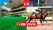 Resultados del 5y6 de La Rinconada EN VIVO, 5 de noviembre: conoce los horarios, retirados e inscritos