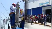 Corte de luz en Trujillo del 7 al 10 de noviembre: ¿qué zonas se verán afectadas?