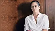 Verónica Ramírez: “Escribir una novela es un ejercicio de la libertad”