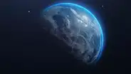¿Dónde estará Sudamérica cuando se forme Pangea Última, el próximo supercontinente de la Tierra?