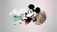 Cuestionario Disney 100, 5 de noviembre: RESPUESTAS CORRECTAS del reto de TikTok