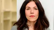 Marta Peirano: "El tiempo de las grandes plataformas sociales como Facebook, Instagram y Twitter, se está acabando"