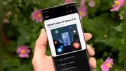 Samsung One UI 6: la lista de teléfonos de las series S, A, M y Z que podrán actualizarse