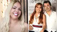 ¿Tuvieron un romance? Shirley Cherres revela que Alfredo Zambrano, esposo de Magaly, la invitó a cenar