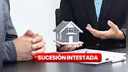 Sucesión intestada: ¿cuáles son los requisitos para solicitar mi herencia?