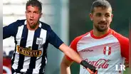 Gabriel Costa: ¿cuál es la edad del jugador de Alianza Lima y por qué decidió nacionalizarse peruano?