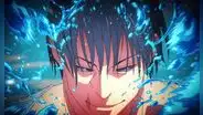 ¿Cuándo se estrena el capítulo 16 de 'Jujutsu Kaisen', temporada 2?