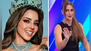 Ducelia Echevarría revela cómo es realmente Luciana Fuster: esto confesó la exmiembro de 'EEG'