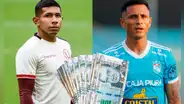 Ni Edison Flores ni Yoshimar Yotún: este es el jugador mejor cotizado de la Liga 1