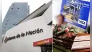Estos son los requisitos para acceder a los seguros del Banco de la Nación