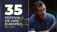 Festival de Cine Europeo de Lima celebrará su 35.ª edición con la proyección de 55 películas