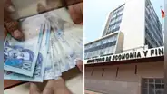 ¿Cómo saber cuánto debo pagar con base en la UIT?