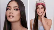 Kyara Villanella: ¿qué edad tiene y qué cursos lleva para participar en el Miss Teen Universe 2023?