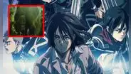 ‘Shingeki no Kyojin’, final explicado: ¿qué significado oculta la última escena poscréditos?