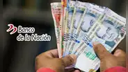 ¿Cómo abrir una cuenta de detracciones en el Banco de la Nación y para qué sirve?