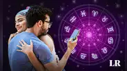 ¿Cuáles son los signos más infieles del zodiaco? Conócelos aquí