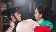 'The Matchmakers' con Rowoon, capítulo 3 sub español: ¿cuándo se estrena, a qué hora y dónde verlo?