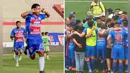 Resultados de Copa Perú: estos son los clasificados a los cuartos de final