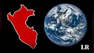 El lugar con menor gravedad en todo el planeta Tierra está en Perú: ¿dónde queda exactamente?