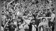 Hincha de Boca Juniors se quitó la vida tras derrota ante Fluminense en la Copa Libertadores