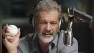 Película de Mel Gibson fracasó en cines, pero triunfa en Netflix, ¿de cuál se trata?