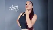 Azucena Calvay manda mensaje a las personas que la critican: ¿qué escribió?