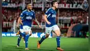 Millonarios derrotó 2-1 a Cúcuta Deportivo en el global y jugará la final de la Copa Colombia 2023