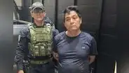 Dictan prisión preventiva de 36 meses contra líder de Gran FA en La Libertad