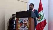 Trujillo: Ejecutivo debe dar fondos para enfrentar a la delincuencia