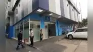 Favorecimiento a empresa en obra del Hospital Naylamp de Lambayeque