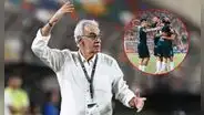 Fossati lanza dura advertencia a Alianza Lima previo a la segunda final de la Liga 1 en Matute