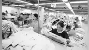 Precios y producción 2023, por Kurt Burneo
