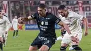 Alianza Lima vs. Universitario: posible formación para la gran final de la Liga 1 2023