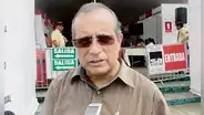 Tras visitar al hermano de Dina Boluarte, municipio recibe S/20 millones