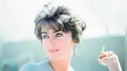 Publican textos inéditos en español de Lucia Berlin