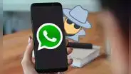WhatsApp: ¿por qué nunca debes bajar las apps que 'espían' las cuentas de otras personas?