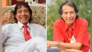 Iván Cruz muere tras complicaciones en el hígado y riñón: últimas noticias del 'Rey del bolero'
