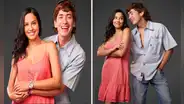'Rigo', capítulo 20 por RCN [RESUMEN]: ¿qué pasó en el episodio del 7 de noviembre de la novela?