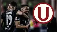 Alianza Lima alista 2 cambios para ser más ofensivo y salir tricampeón en Matute