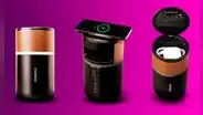 Duracell lanza power bank con forma de pila que carga hasta 12 teléfonos sin agotarse