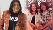 Carlos Vílchez revela que quiere casarse con su novia, Melva, y le recuerda: "Estoy esperando el sí"