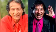 Iván Cruz: ¿qué enfermedades padecía el conocido 'Ídolo del Bolero'?