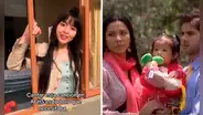 ¿Nuevo personaje de 'Al fondo hay sitio'? Un video de internet muestra quién sería Nelly Francesca